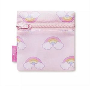 Stoney Clover lane x Target Reusable Bag Mini Rainbows - In Hand Ready To Ship